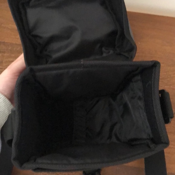 canon sx530 powershot - Picture 6 of 6